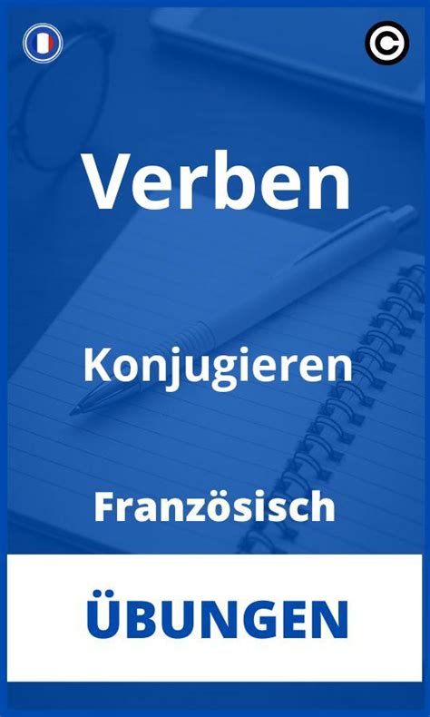 konjugator französisch|französische verben konjugieren üben.